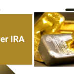 Understanding The Benefits of a Gold IRA Rollover