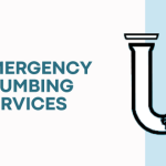 24/7 Emergency Plumbing Services: Heroes Emergency Plumbers